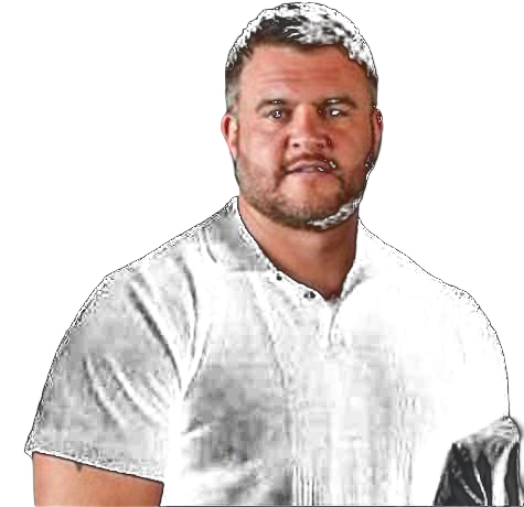 Michael Hayel